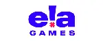 Ela Games games at Fight Pokies Casino