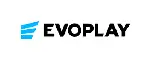 Evoplay provider at Fight Pokies Casino
