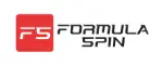Fight Pokies Casino casino partner Formula Spin