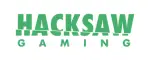 Hacksaw Gaming provider at Fight Pokies Casino