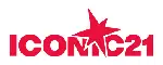 Iconic21 provider at Fight Pokies Casino
