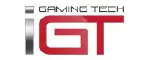 IGTech games at Fight Pokies Casino