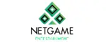 NetGame games at Fight Pokies Casino