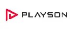 Fight Pokies Casino casino partner Playson