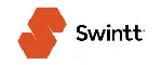 Swintt provider at Fight Pokies Casino