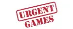 Urgent Games provider at Fight Pokies Casino
