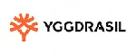 Fight Pokies Casino casino partner Yggdrasil