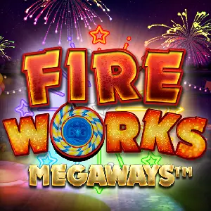 Play Double Fireworks at Fight Pokies Casino