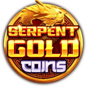 Play Golden Serpent at Fight Pokies Casino